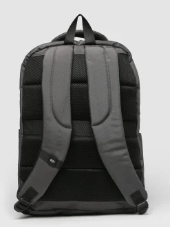 Sac à dos business DAVID JONES