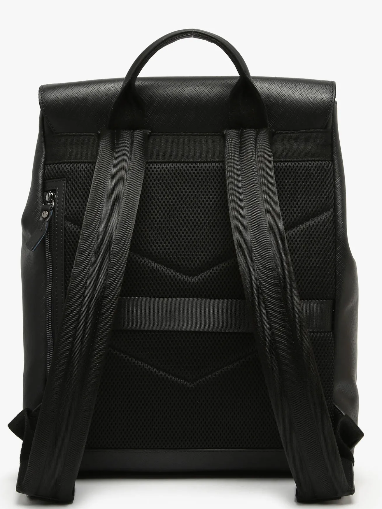 Sac à dos business Flèche 1 compartiment + PC 15" ETRIER