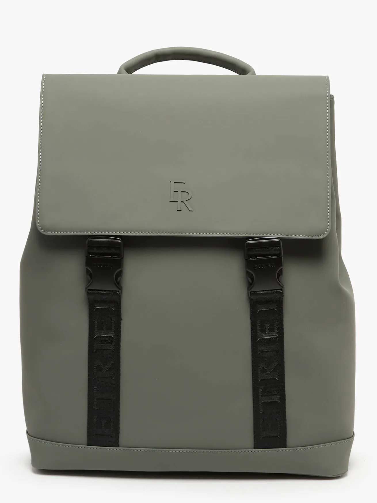Sac à dos business Impulsion 1 compartiment + PC 15" ETRIER