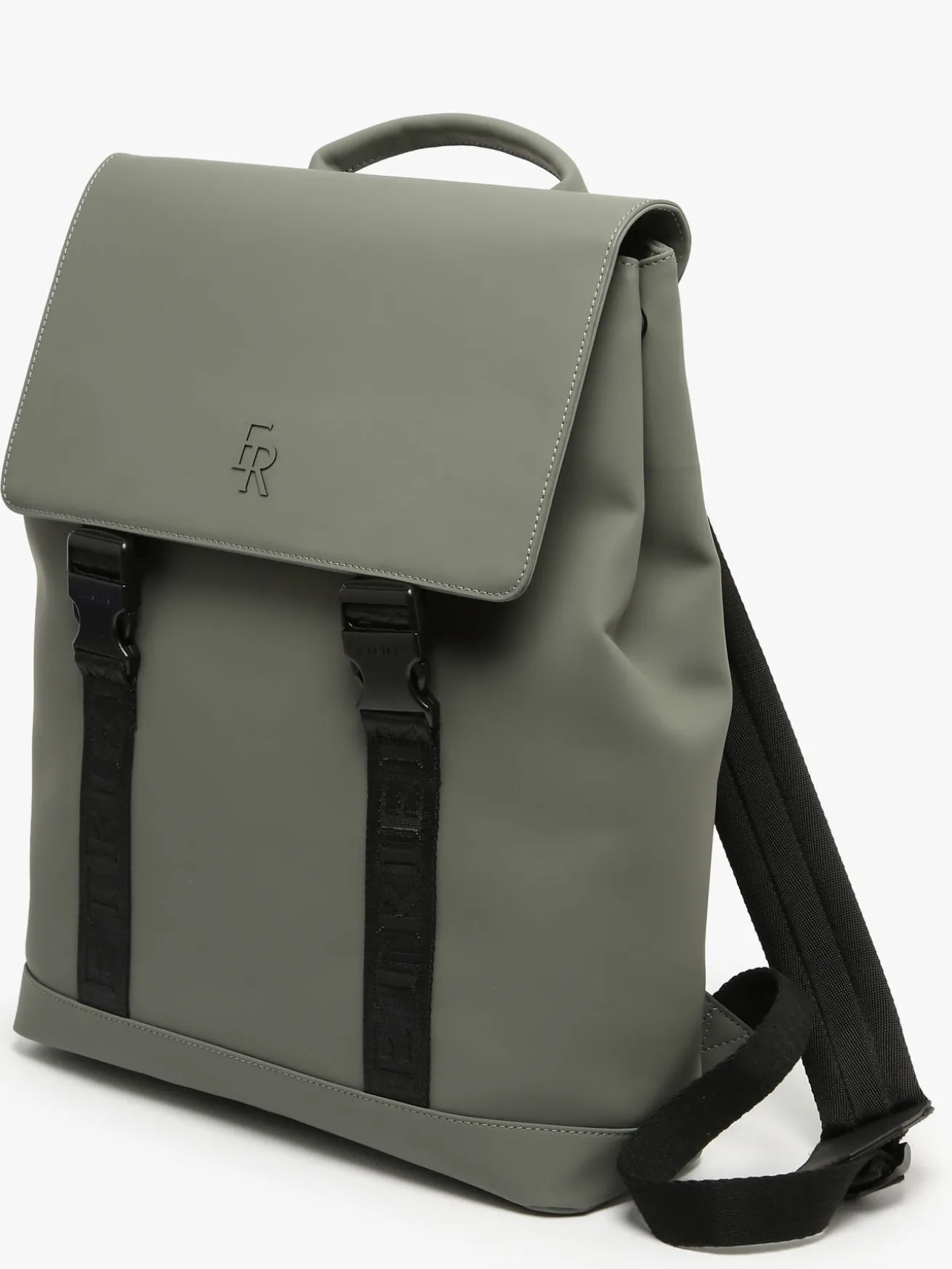 Sac à dos business Impulsion 1 compartiment + PC 15" ETRIER
