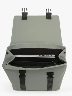 Sac à dos business Impulsion 1 compartiment + PC 15