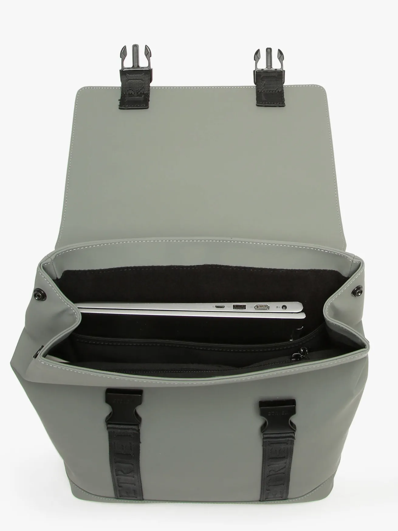 Sac à dos business Impulsion 1 compartiment + PC 15" ETRIER