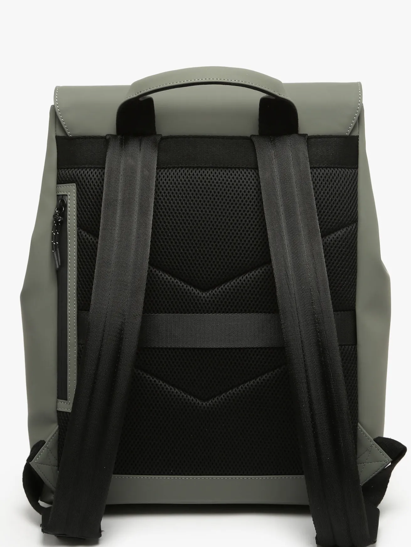 Sac à dos business Impulsion 1 compartiment + PC 15" ETRIER