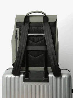 Sac à dos business Impulsion 1 compartiment + PC 15