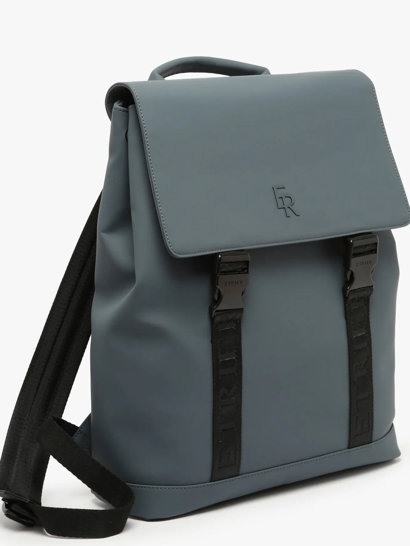 Sac à dos business Impulsion 1 compartiment + PC 15" ETRIER
