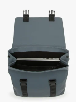 Sac à dos business Impulsion 1 compartiment + PC 15