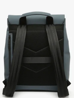 Sac à dos business Impulsion 1 compartiment + PC 15