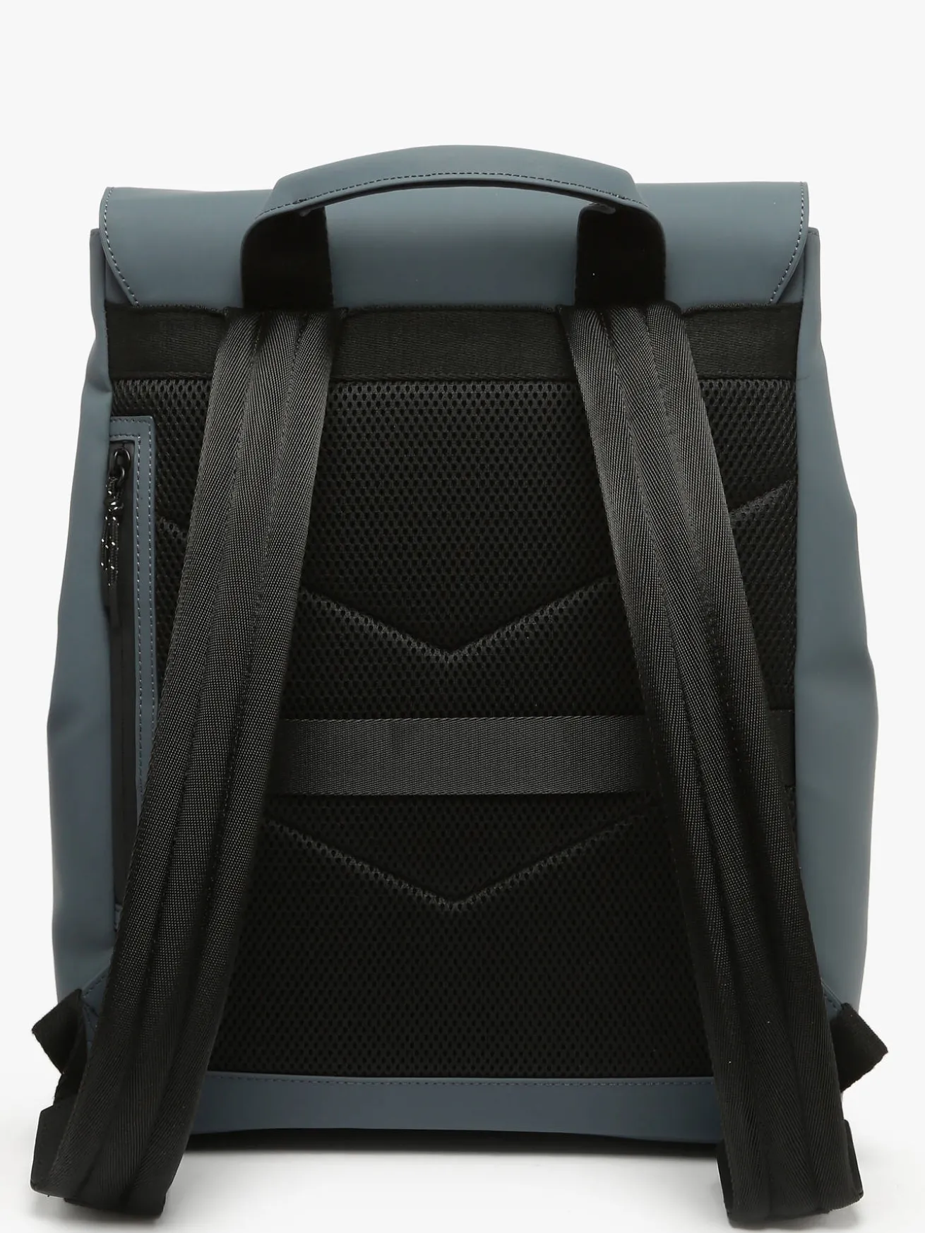 Sac à dos business Impulsion 1 compartiment + PC 15" ETRIER