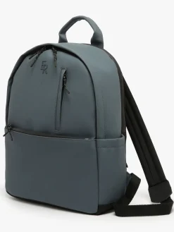 Sac à dos business Impulsion 2 compartiments + PC 15