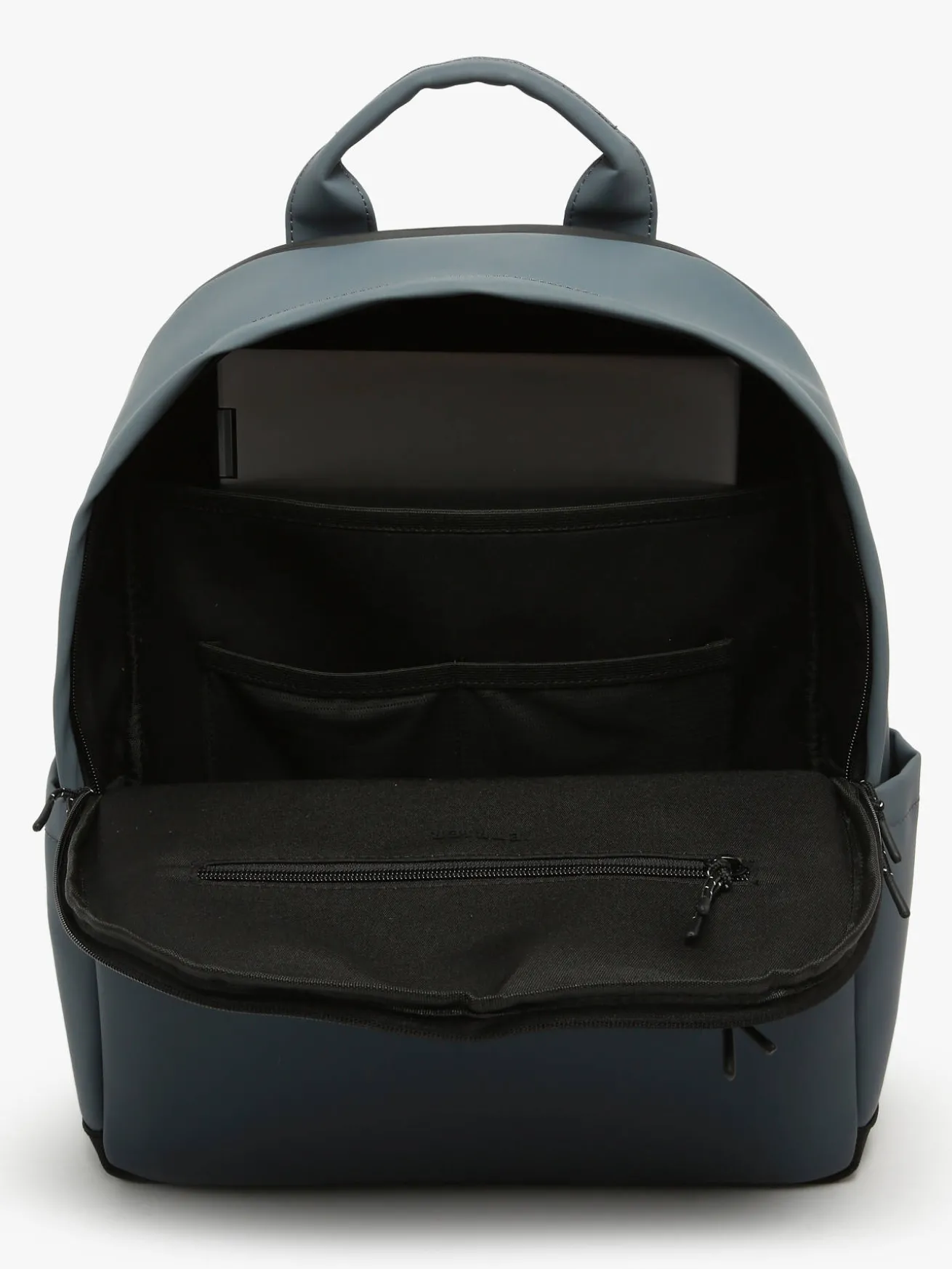 Sac à dos business Impulsion 2 compartiments + PC 15" ETRIER