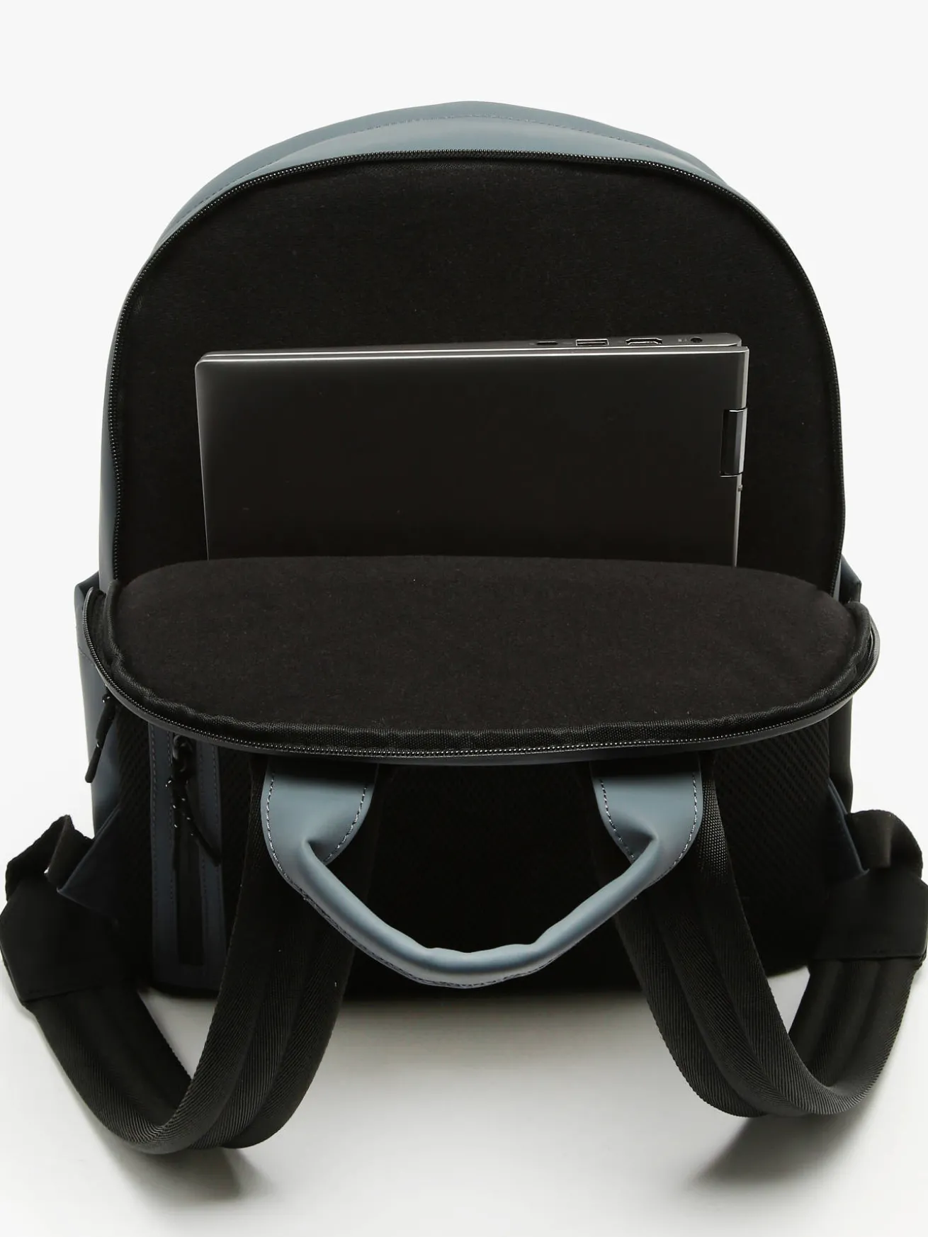 Sac à dos business Impulsion 2 compartiments + PC 15" ETRIER