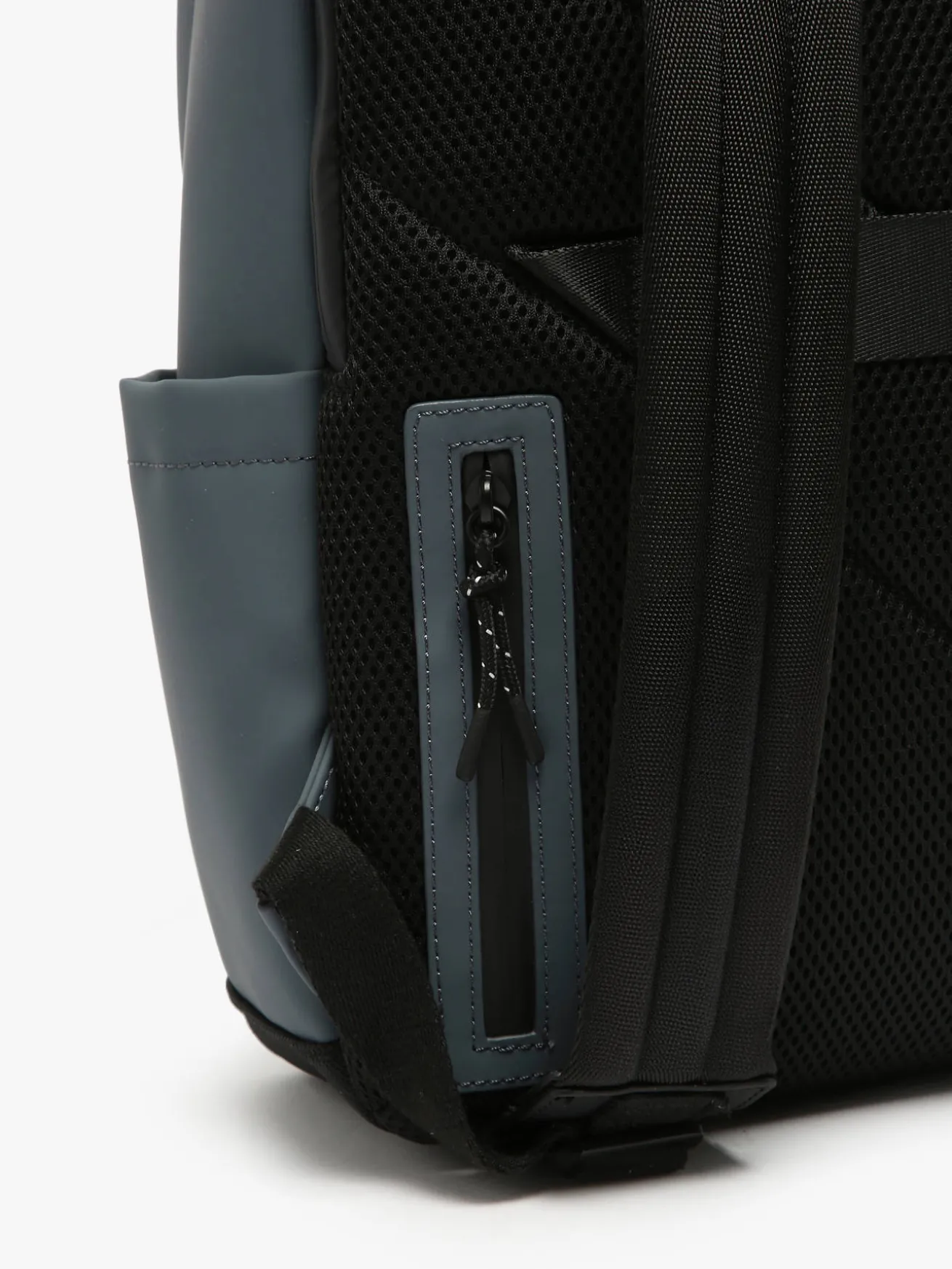 Sac à dos business Impulsion 2 compartiments + PC 15" ETRIER