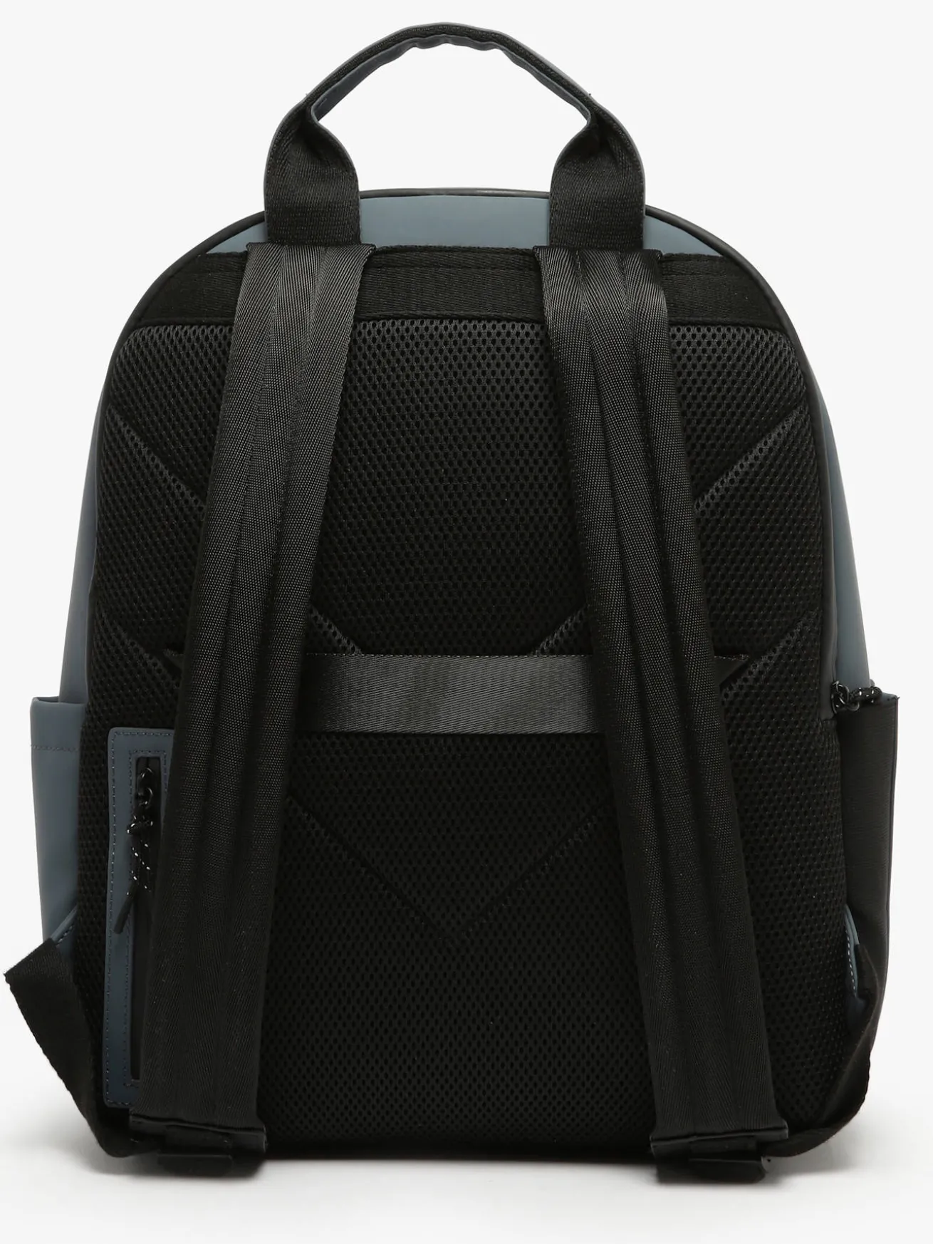 Sac à dos business Impulsion 2 compartiments + PC 15" ETRIER