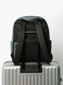 Sac à dos business Impulsion 2 compartiments + PC 15