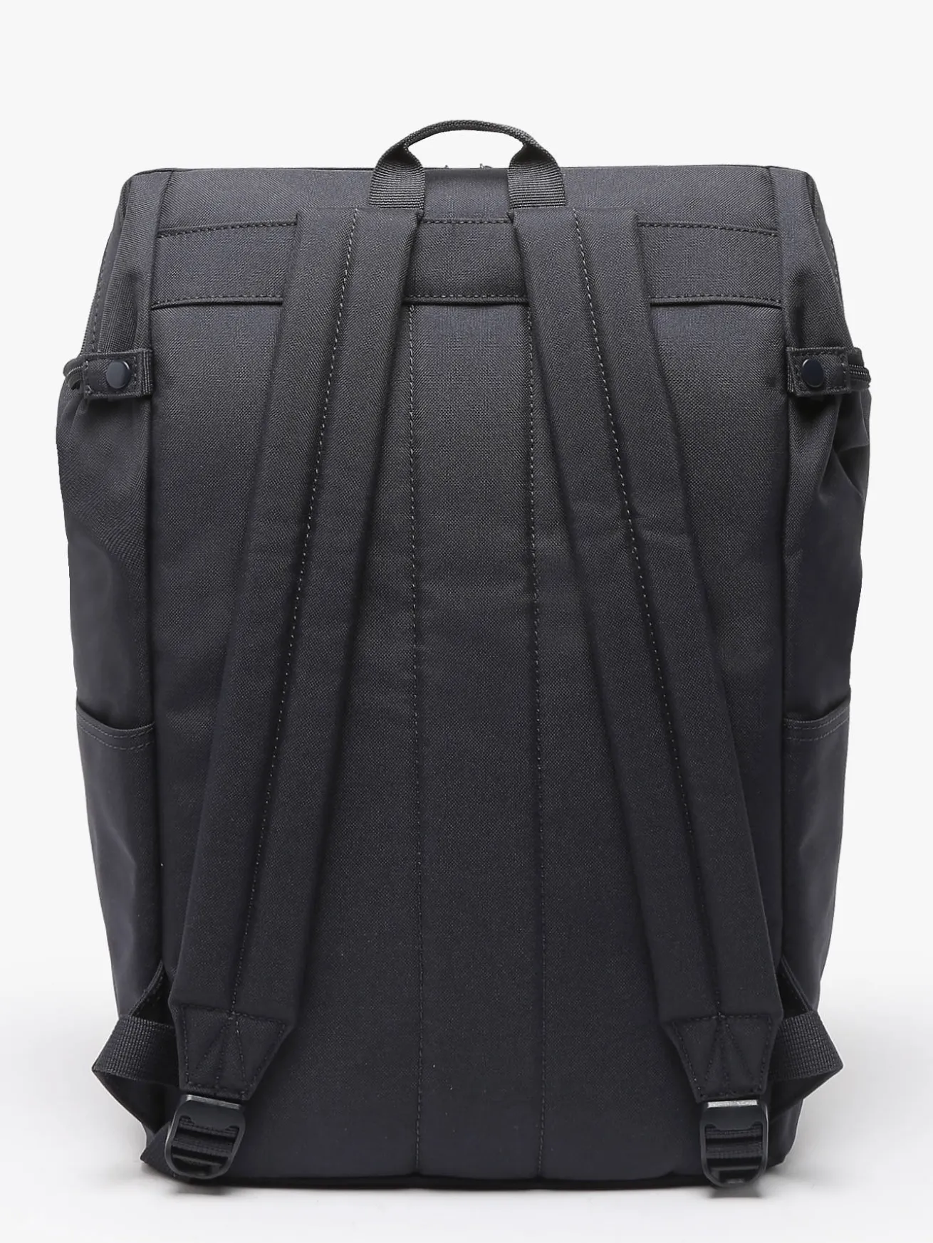 Sac à dos business LACOSTE