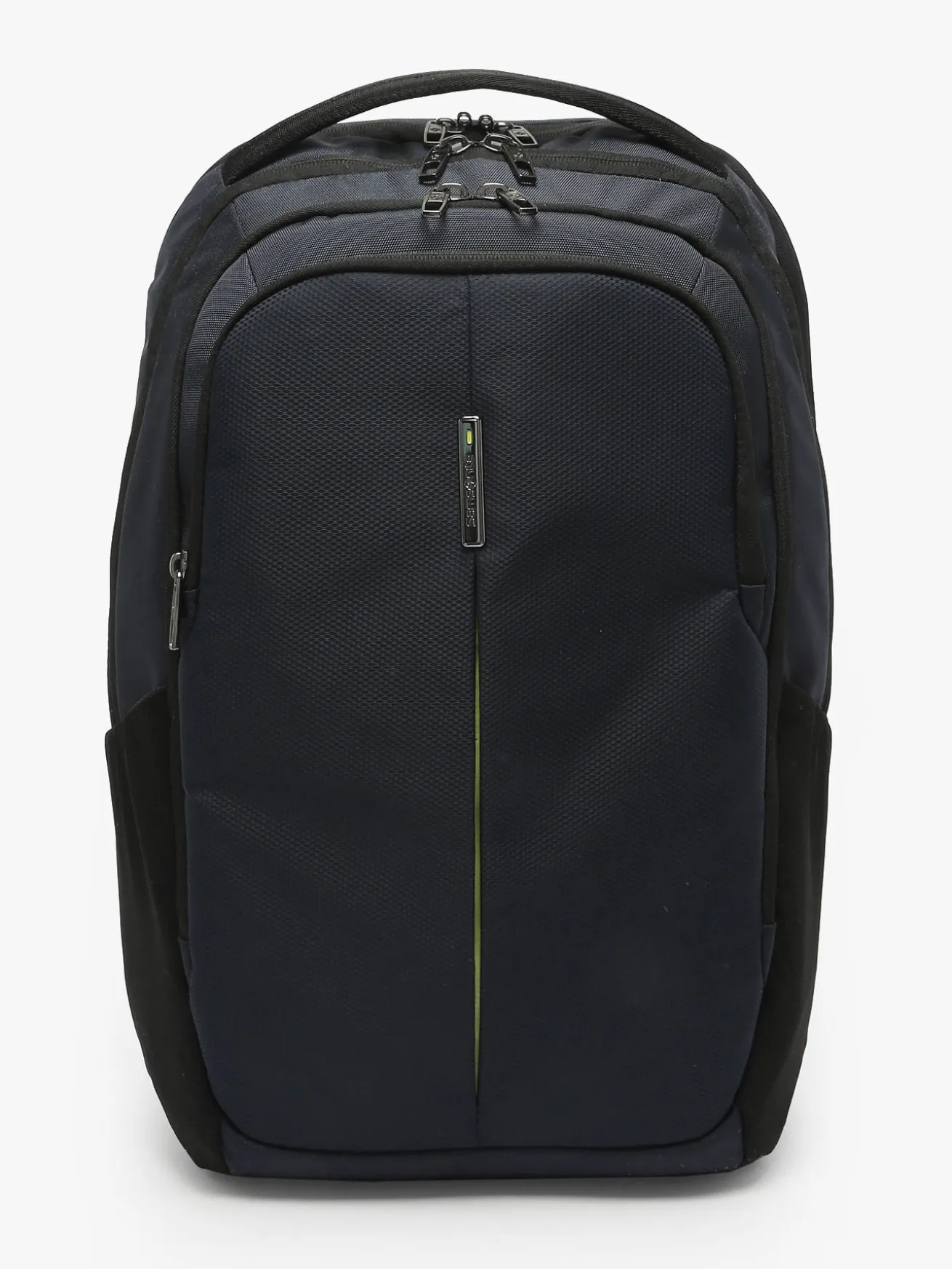 Sac à dos business PC 17" SAMSONITE