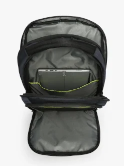 Sac à dos business PC 17