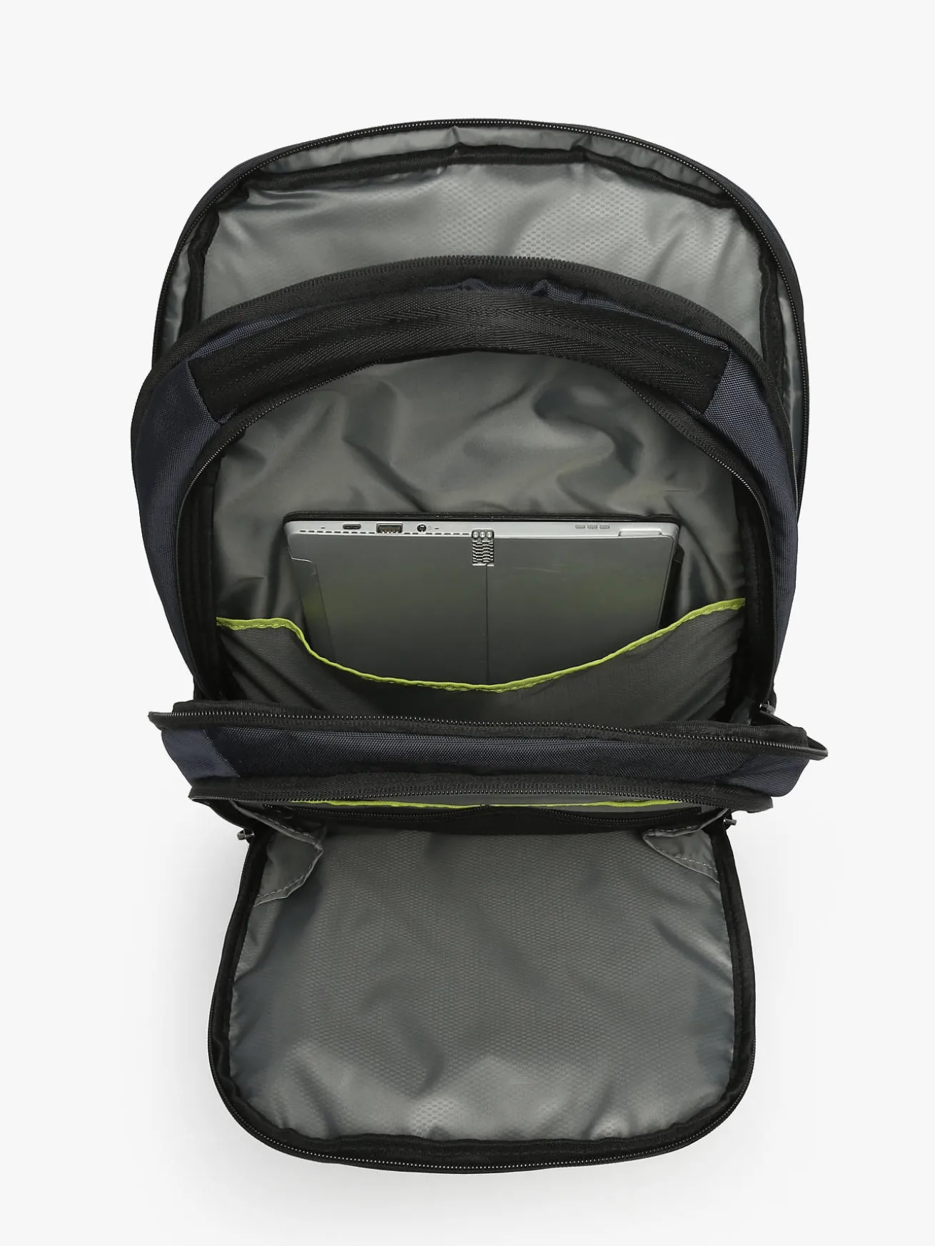 Sac à dos business PC 17" SAMSONITE