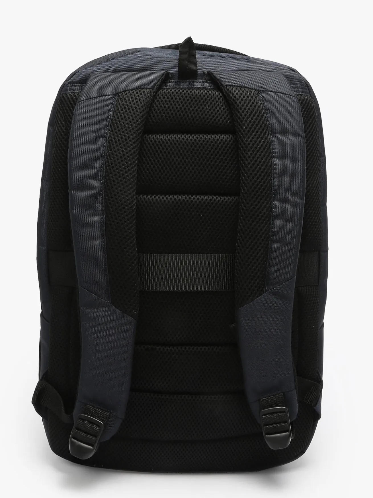 Sac à dos business PC 17" SAMSONITE