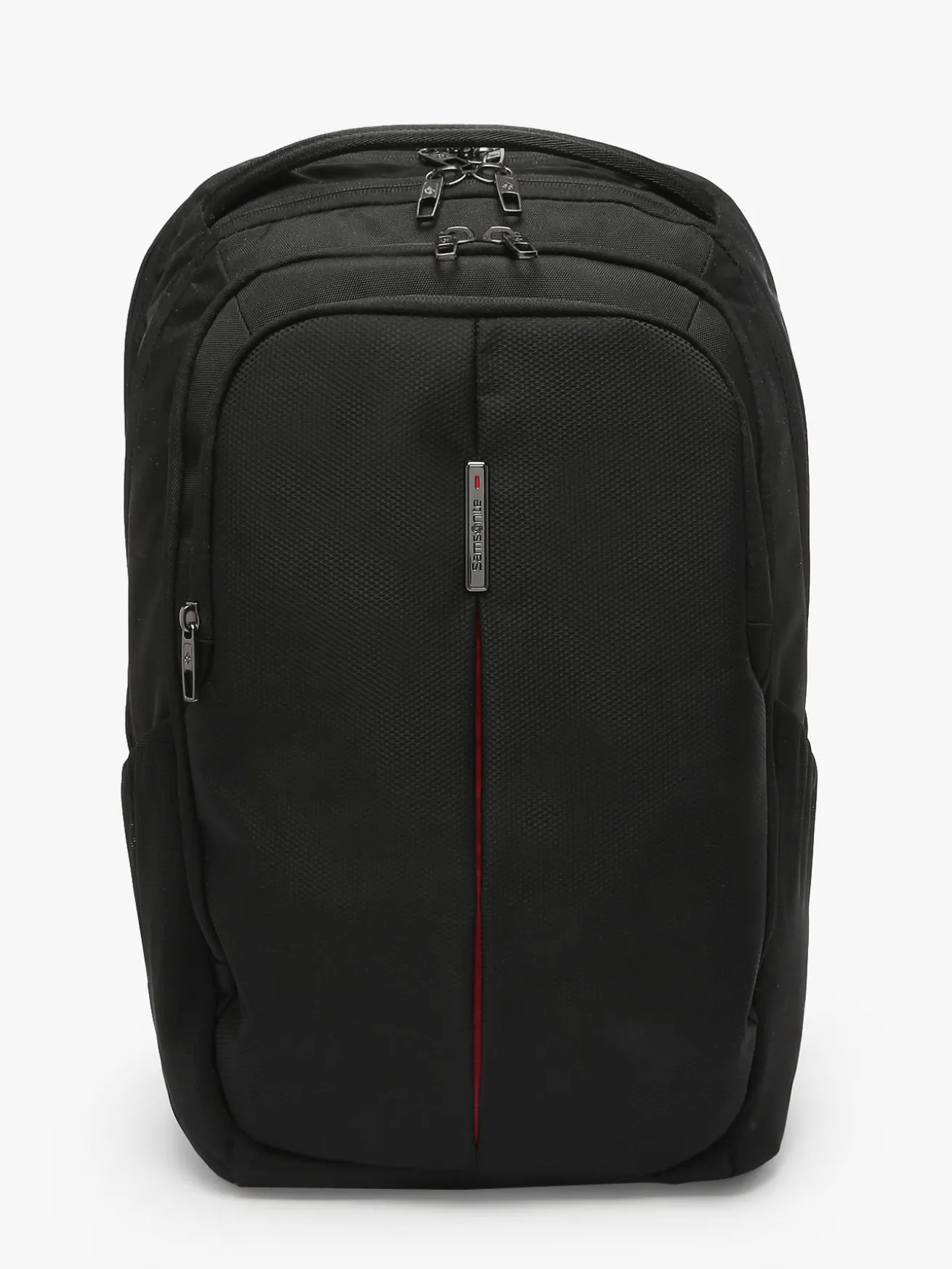 Sac à dos business PC 17" SAMSONITE