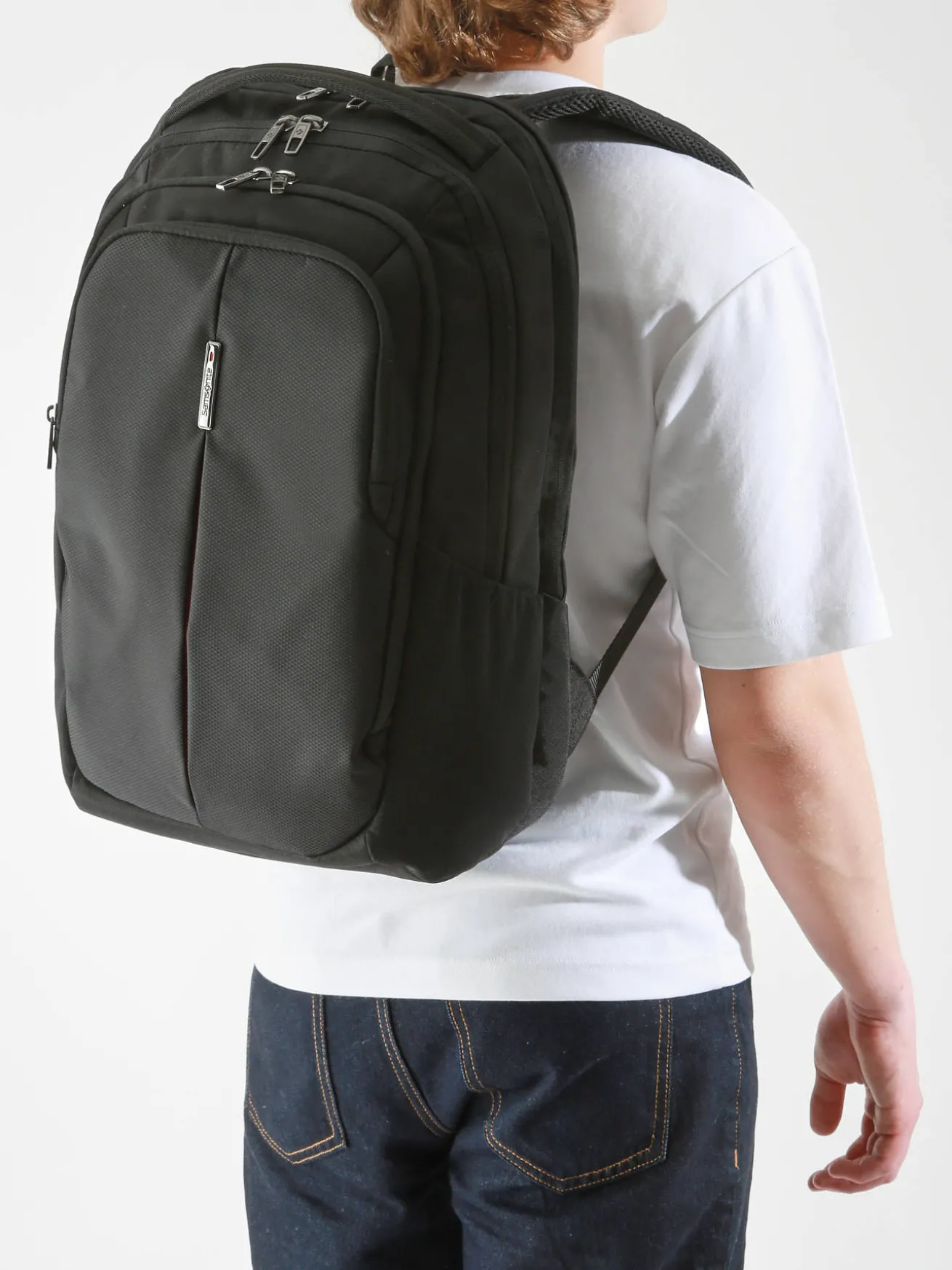 Sac à dos business PC 17" SAMSONITE
