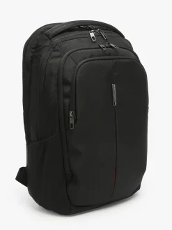 Sac à dos business PC 17