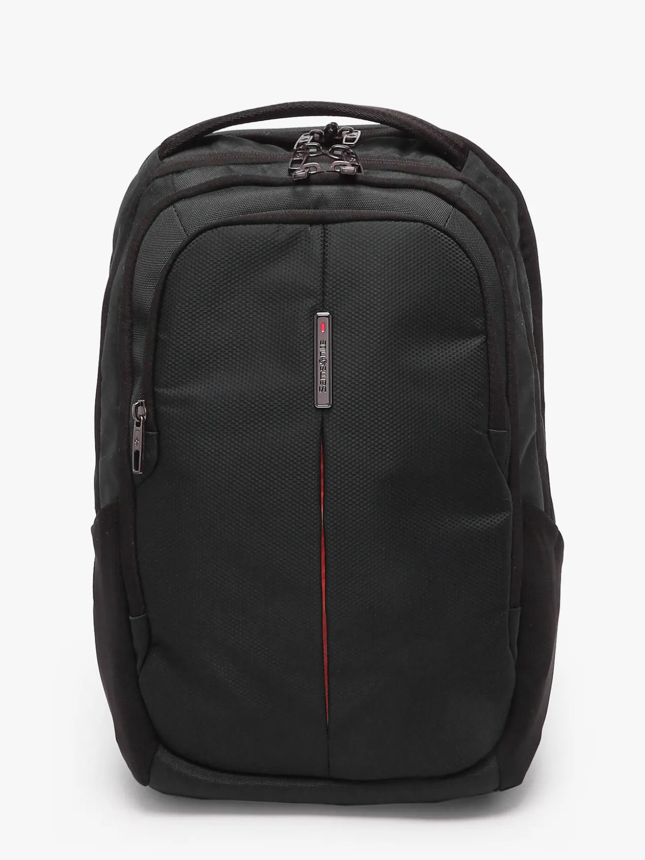 Sac à dos business PC 14" SAMSONITE