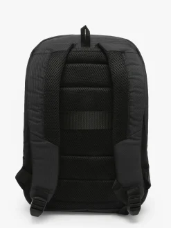 Sac à dos business PC 14