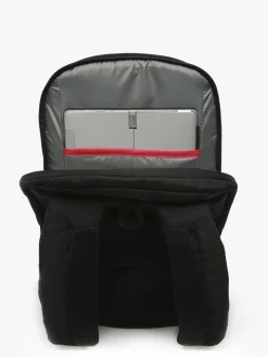 Sac à dos business PC 15