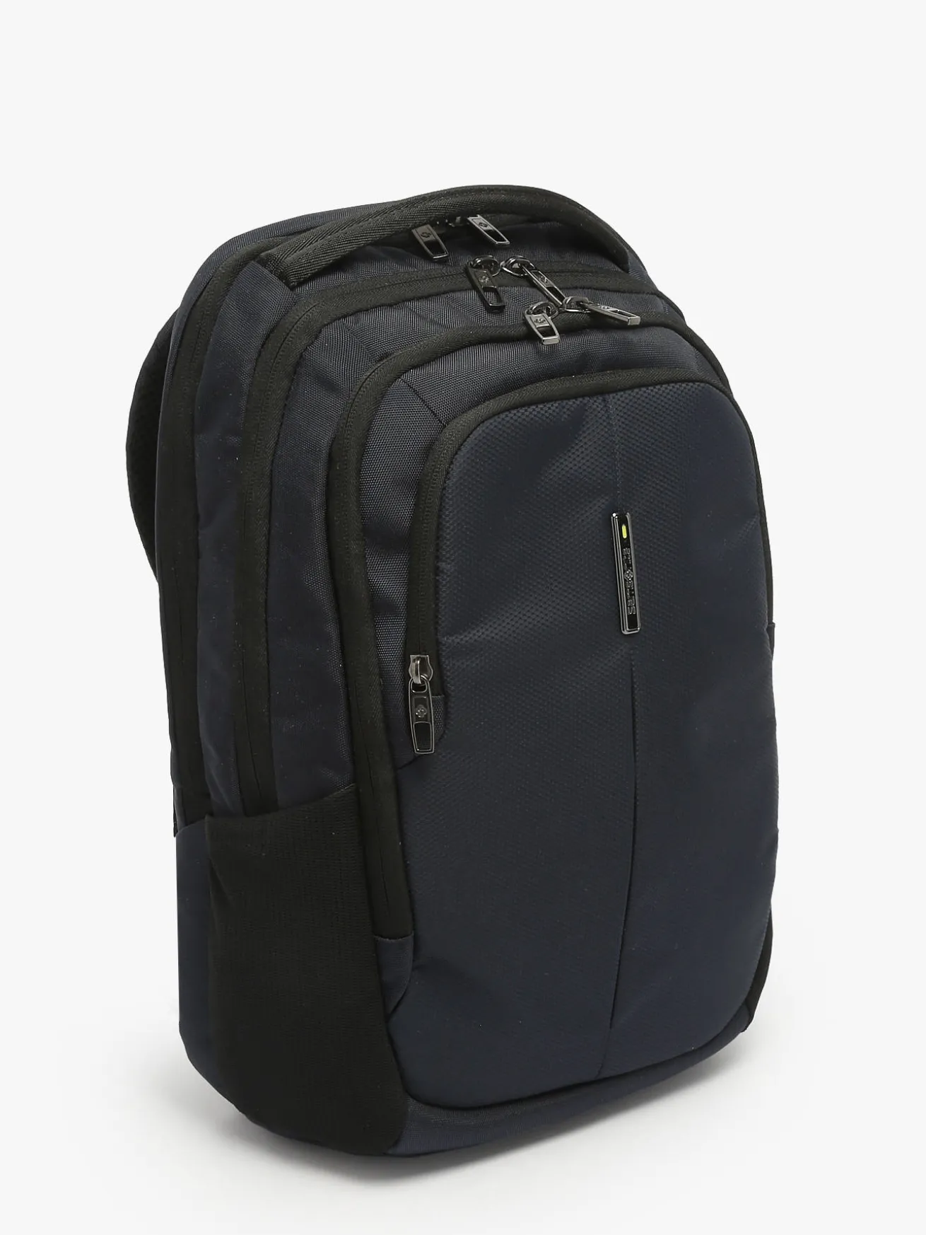 Sac à dos business PC 14" SAMSONITE