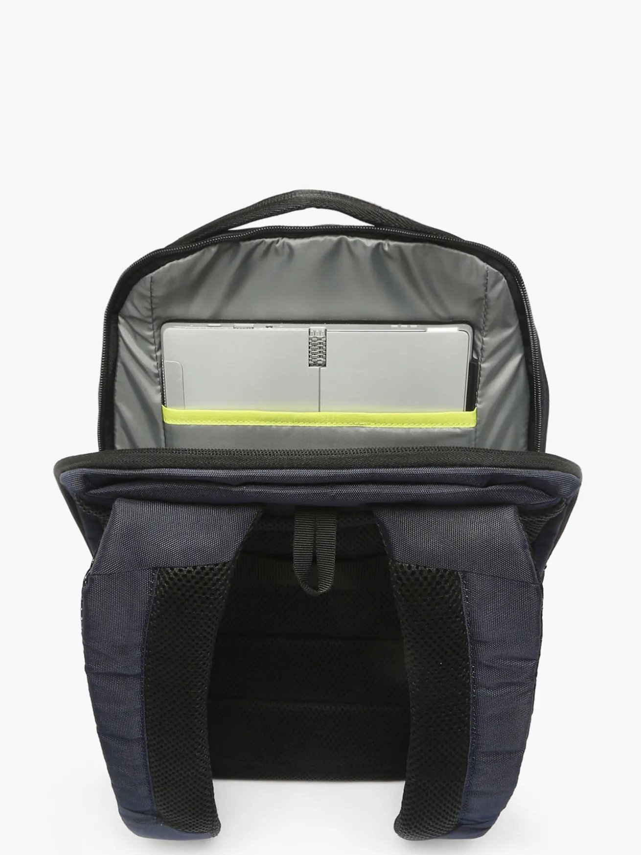 Sac à dos business PC 15" SAMSONITE