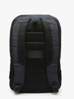 Sac à dos business PC 15