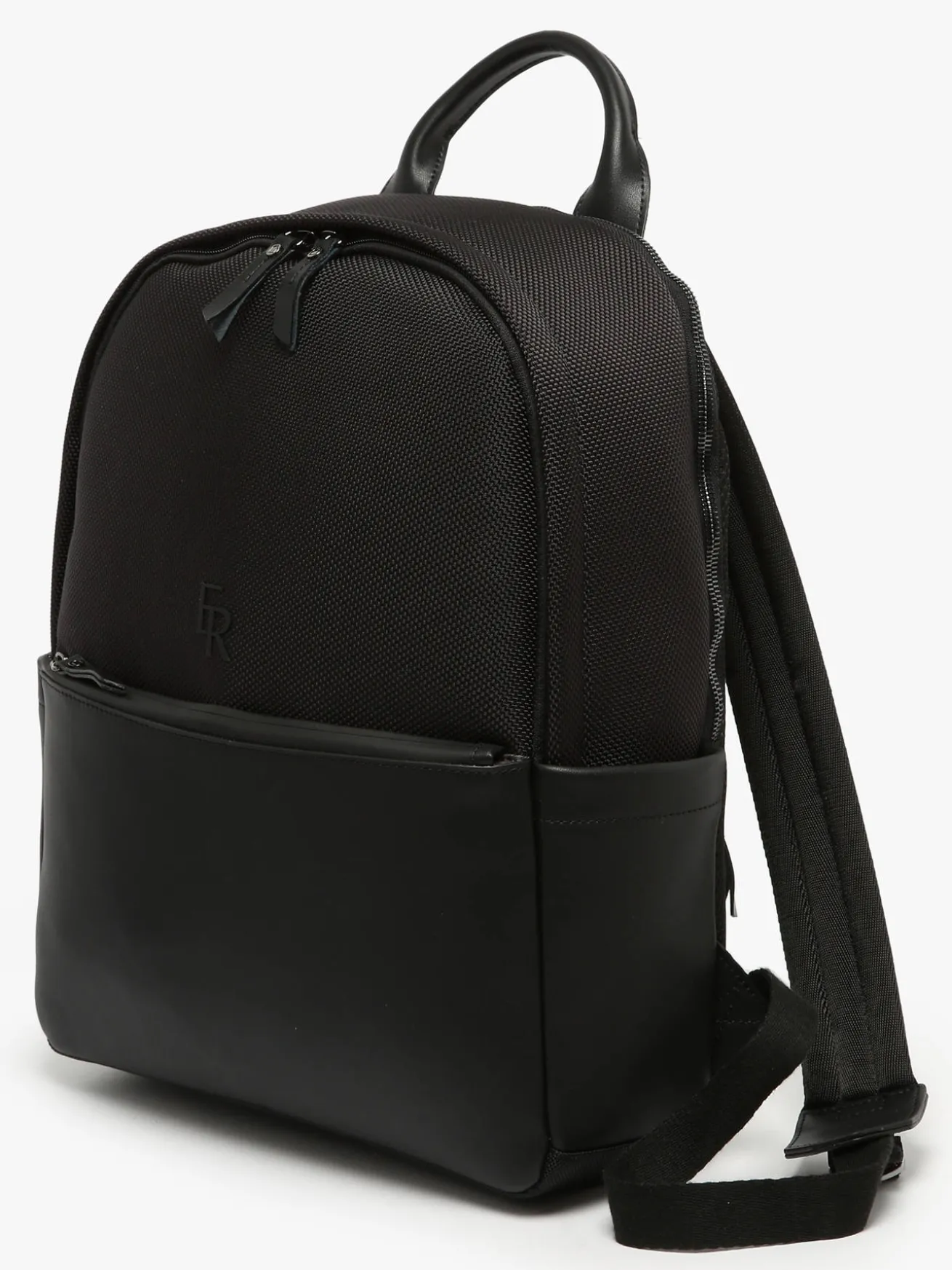 Sac à dos business Ruade 2 compartiments + PC 15" ETRIER
