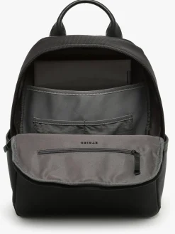 Sac à dos business Ruade 2 compartiments + PC 15