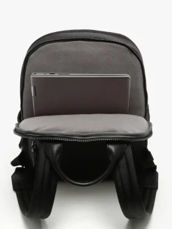 Sac à dos business Ruade 2 compartiments + PC 15