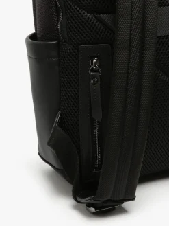 Sac à dos business Ruade 2 compartiments + PC 15