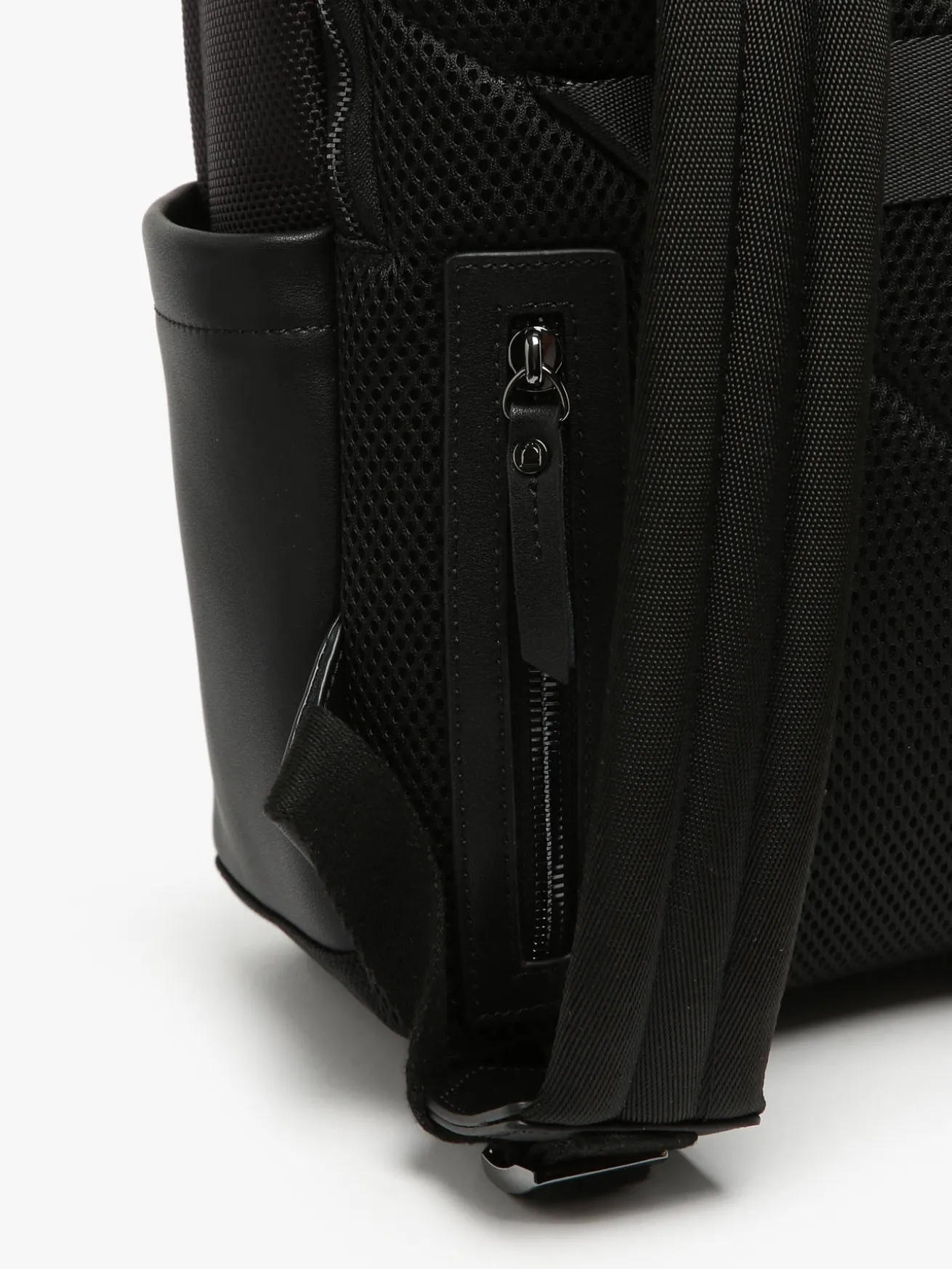 Sac à dos business Ruade 2 compartiments + PC 15" ETRIER