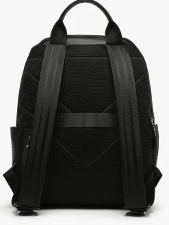 Sac à dos business Ruade 2 compartiments + PC 15
