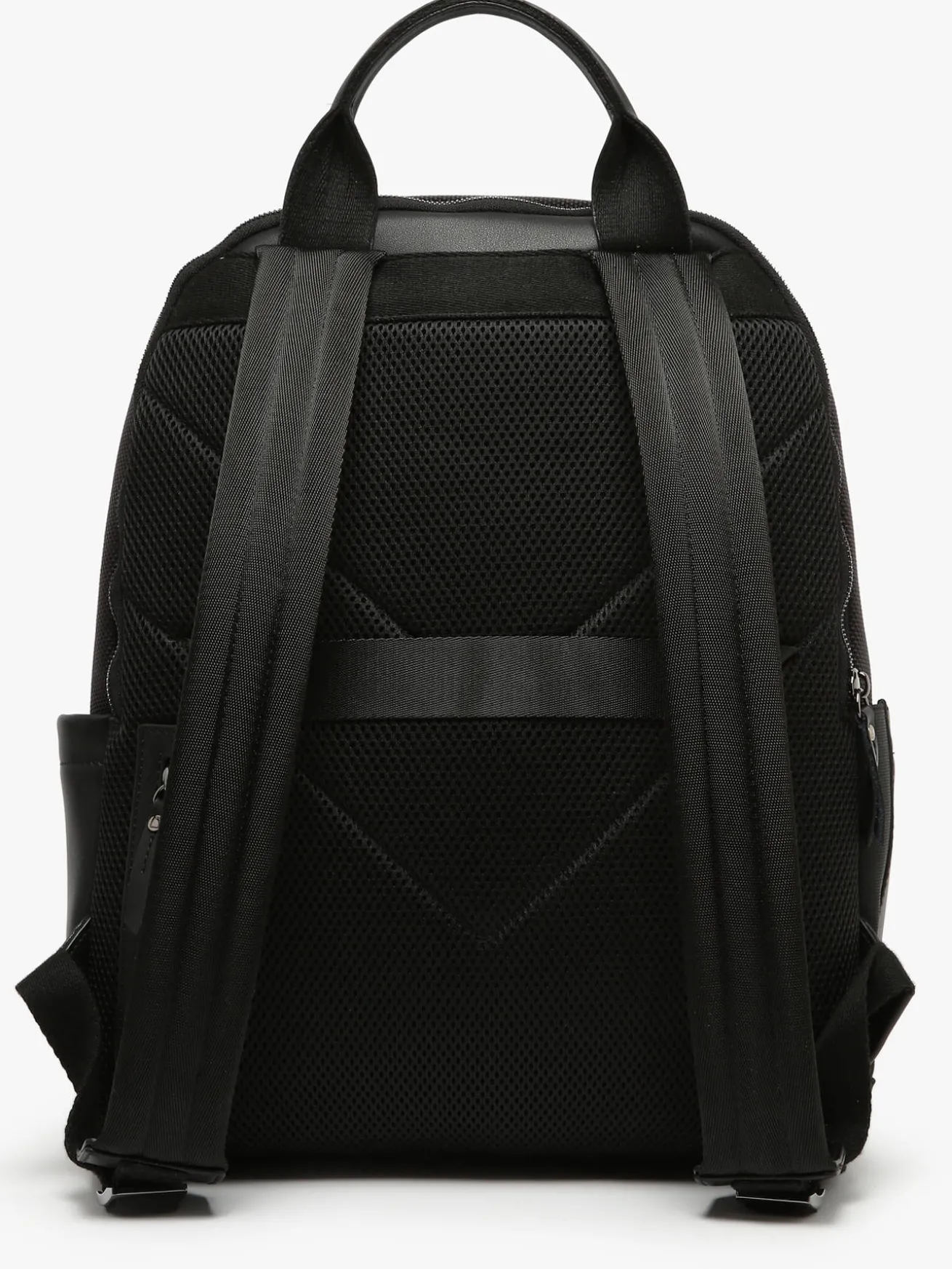 Sac à dos business Ruade 2 compartiments + PC 15" ETRIER