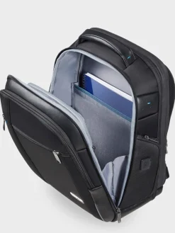 Sac à dos business Spectrolite 3.0 SAMSONITE