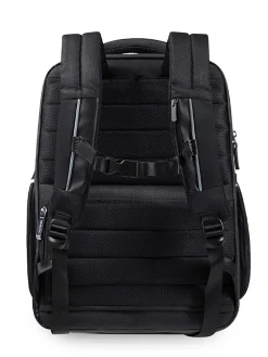 Sac à dos business Spectrolite 3.0 SAMSONITE