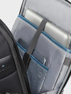 Sac à dos business Spectrolite 3.0 SAMSONITE