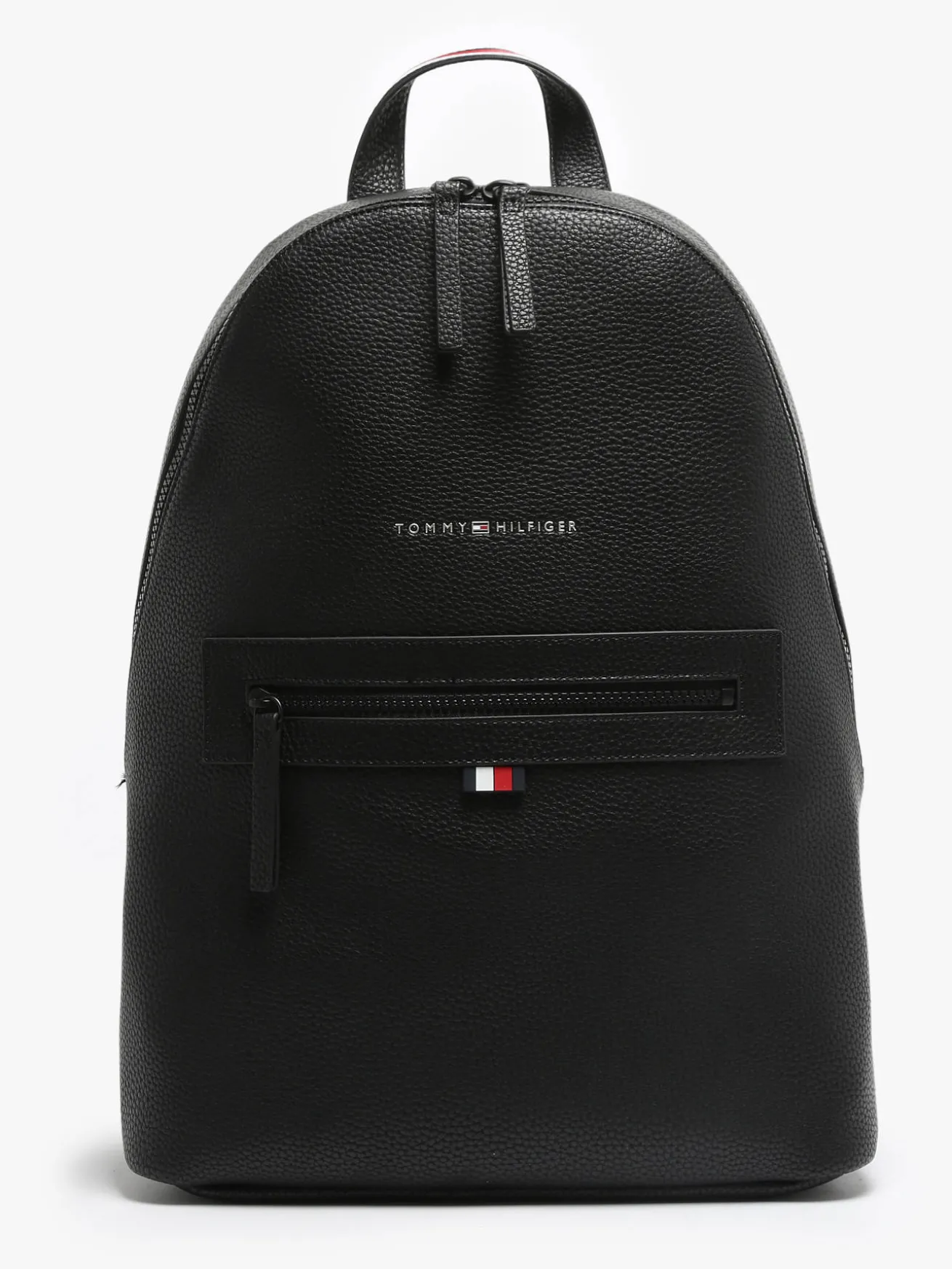 Sac à dos business TOMMY HILFIGER