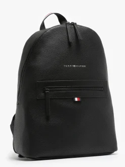 Sac à dos business TOMMY HILFIGER