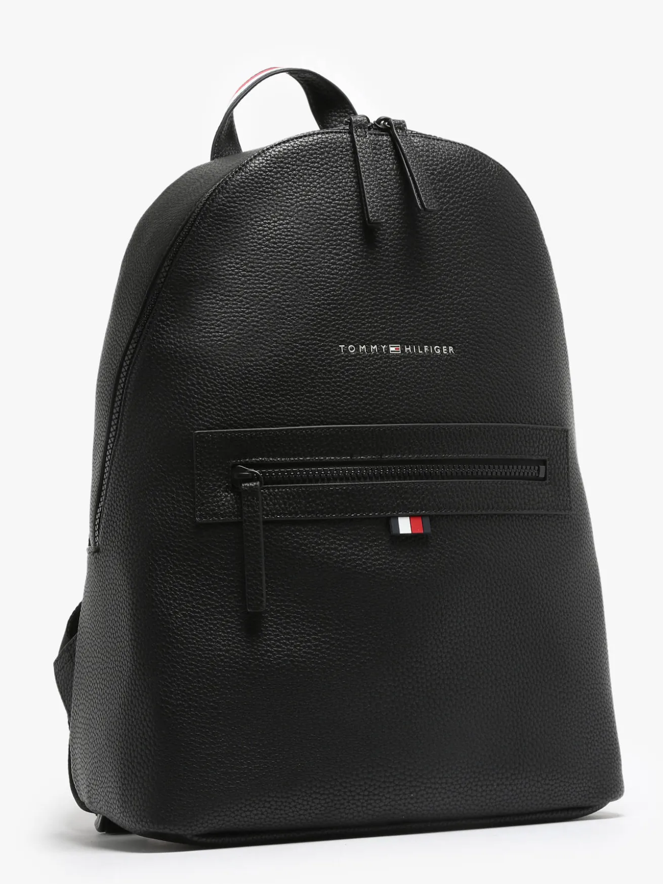 Sac à dos business TOMMY HILFIGER