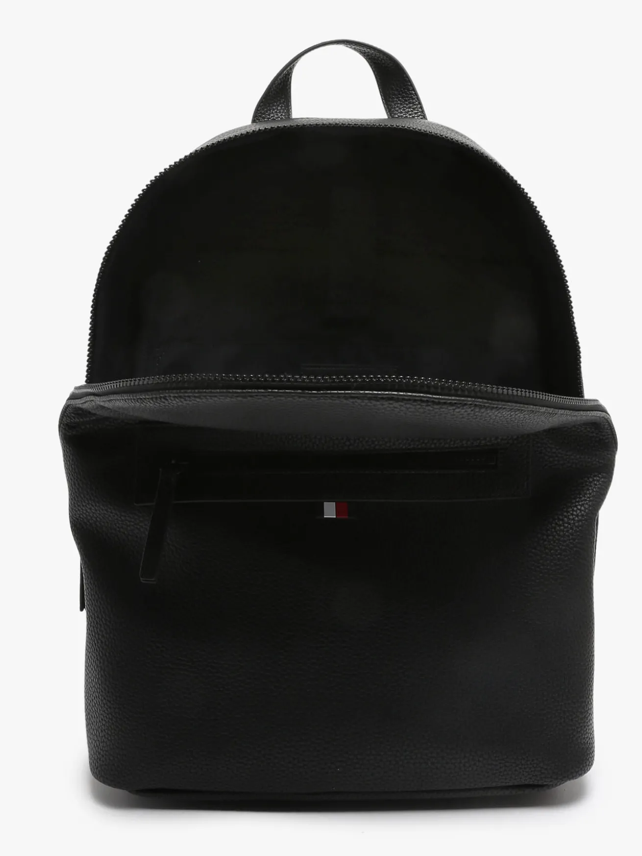 Sac à dos business TOMMY HILFIGER