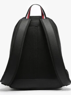 Sac à dos business TOMMY HILFIGER