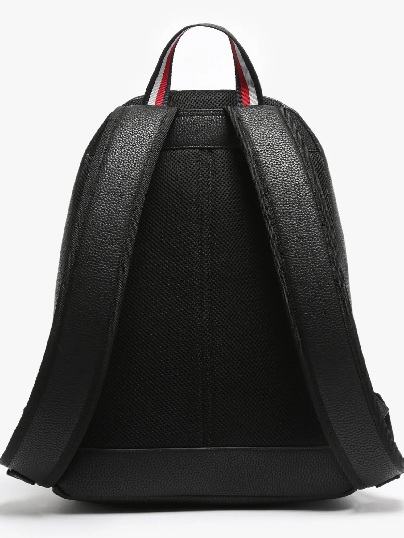 Sac à dos business TOMMY HILFIGER