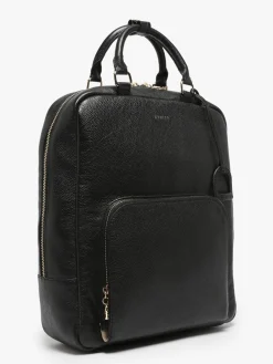 Sac à dos business Tradition A4 cuir ETRIER