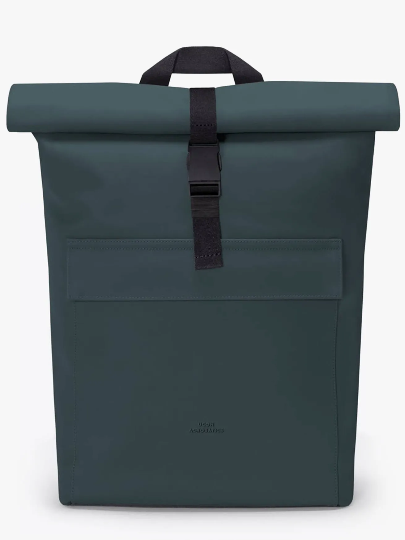 Sac à dos business UCON ACROBATICS